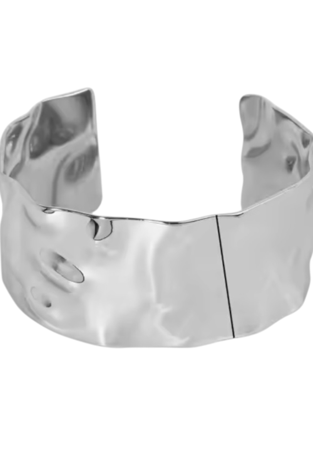 Brazalete Courageous