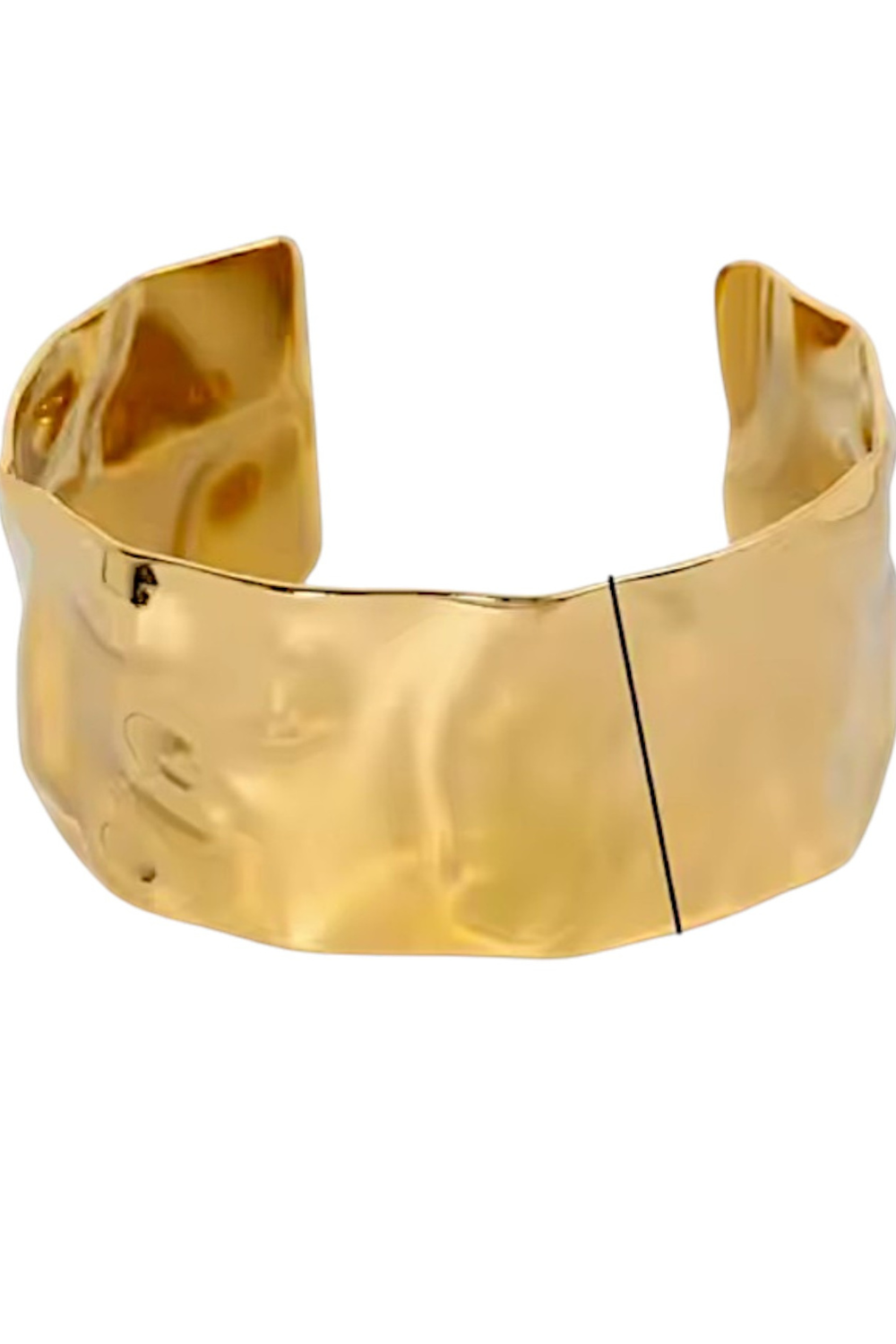 Brazalete Courageous