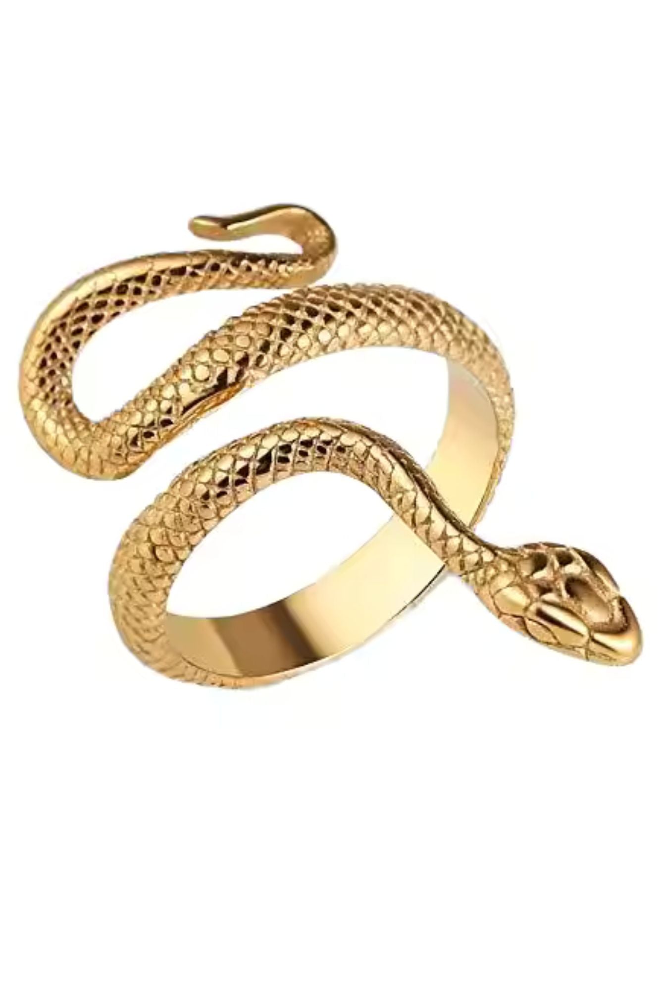 Anillo Nerina
