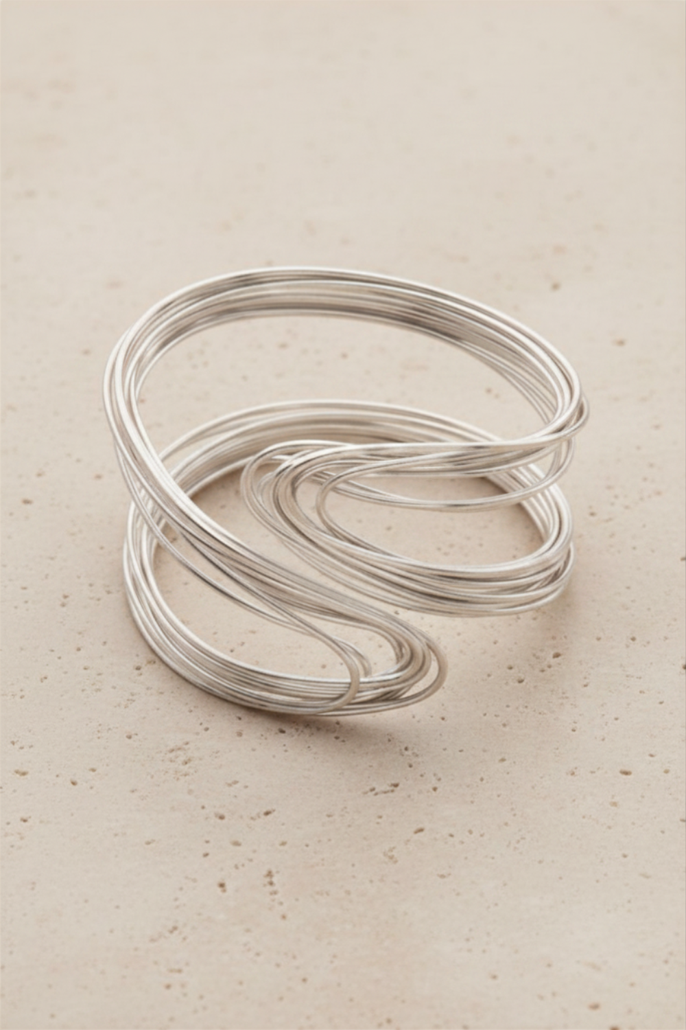 Brazalete Elan