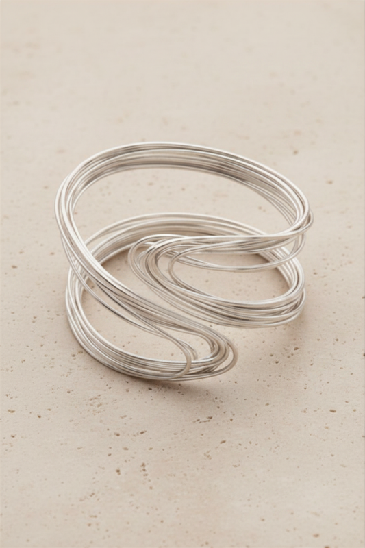 Brazalete Elan