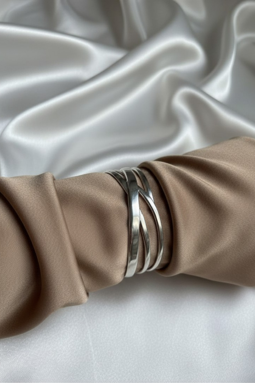 Brazalete Rouge