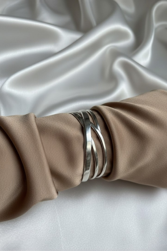 Brazalete Rouge