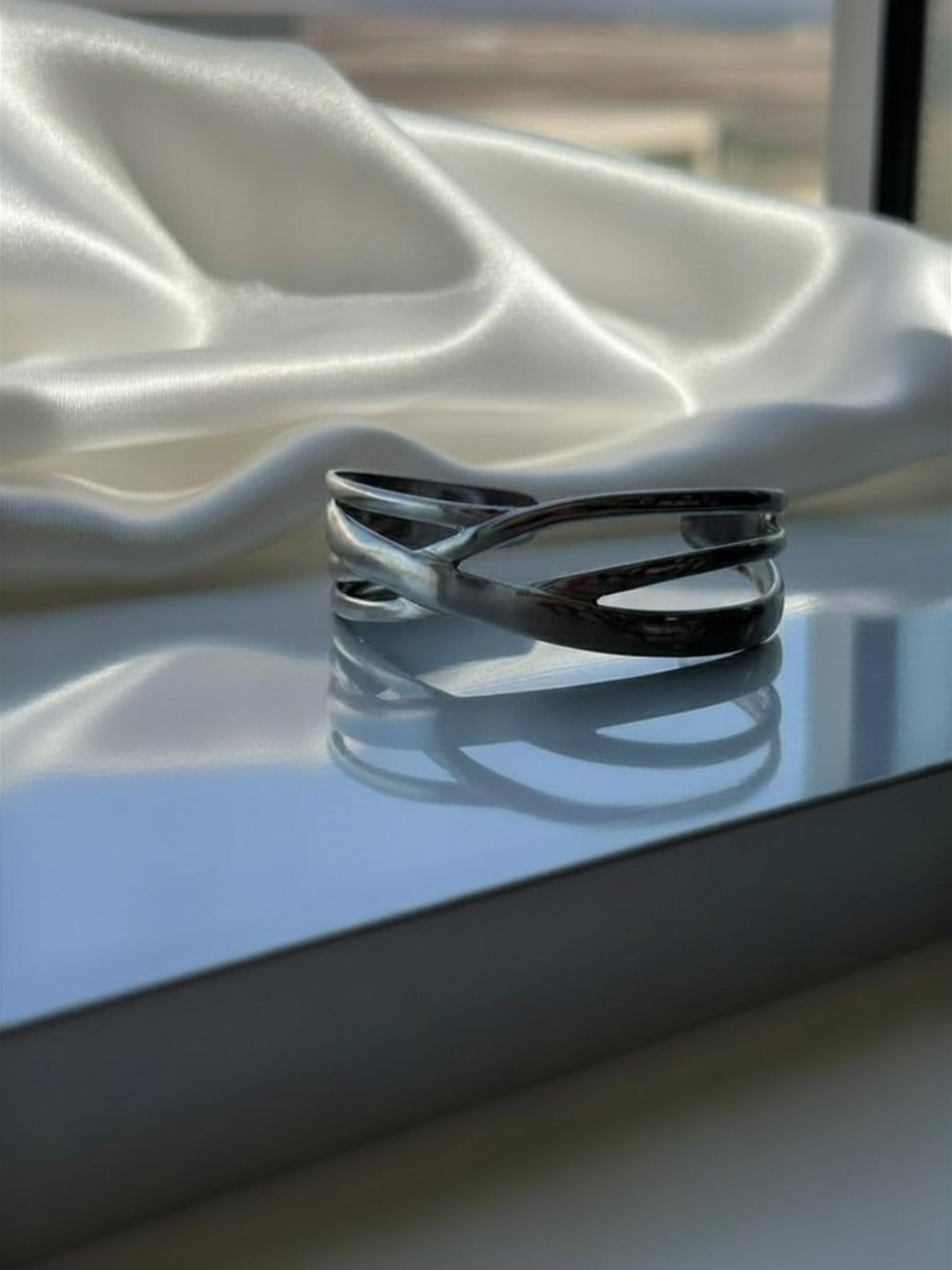 Brazalete Rouge