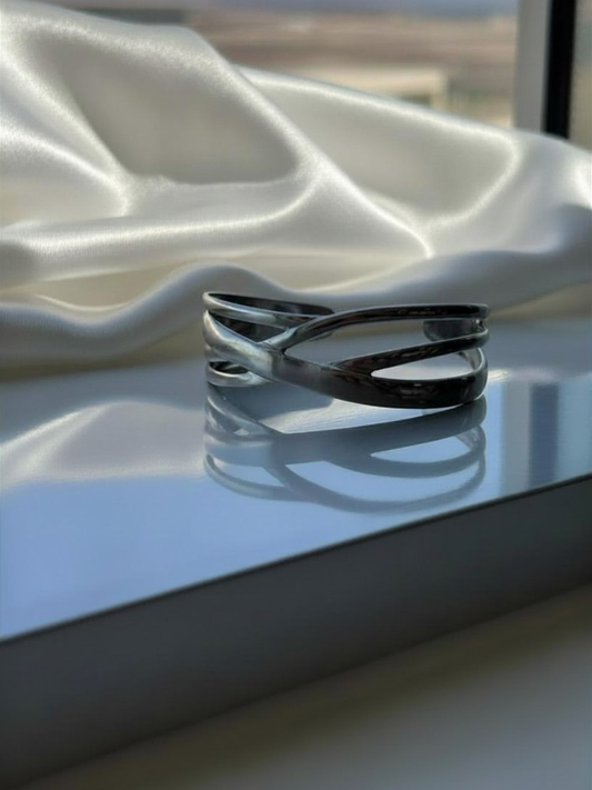 Brazalete Rouge