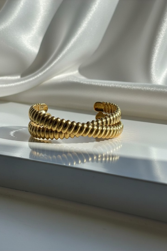 Brazalete Aura