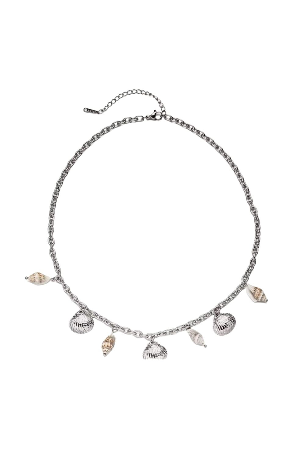 Collar Brisa