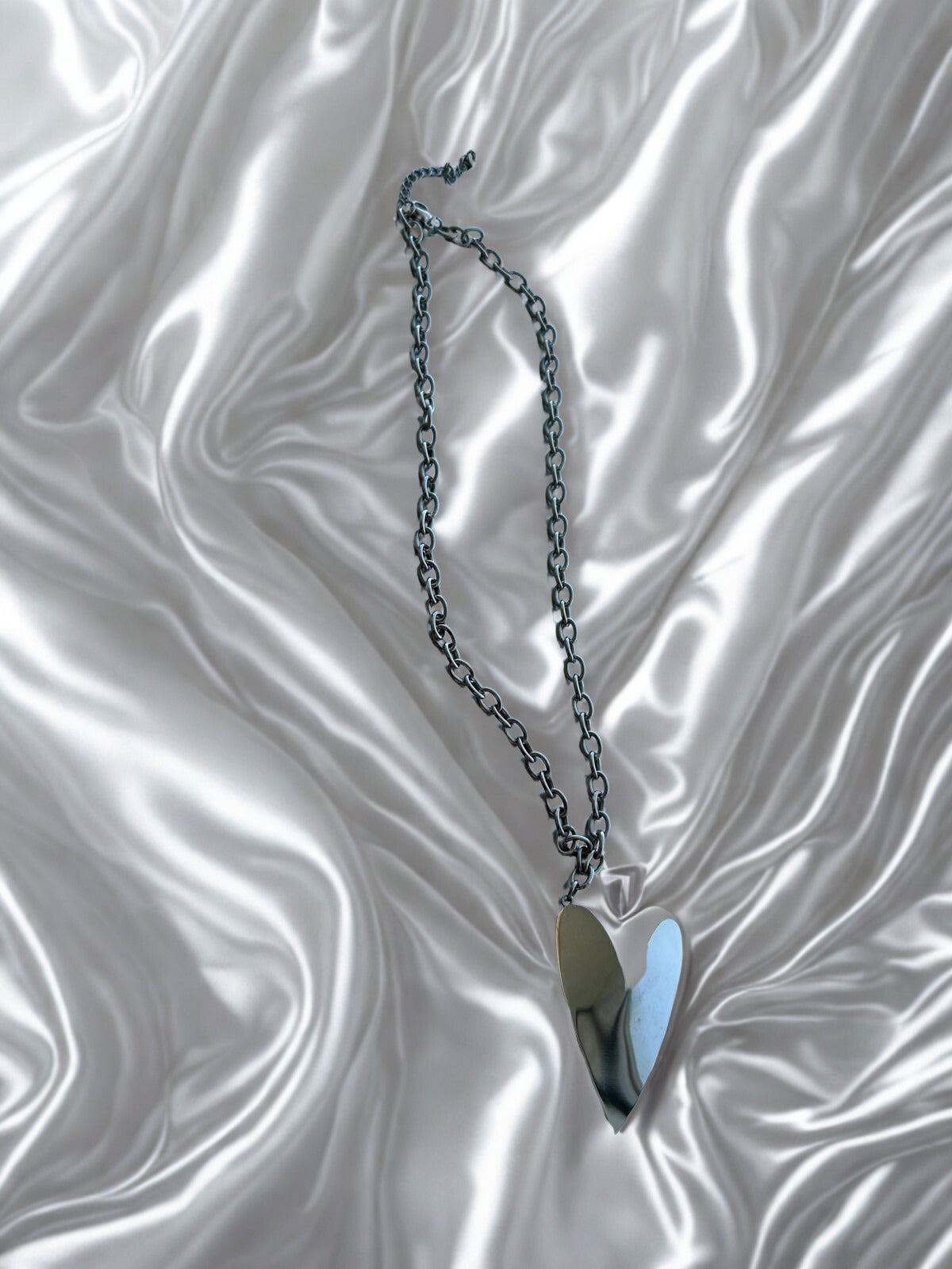 Collar Batec