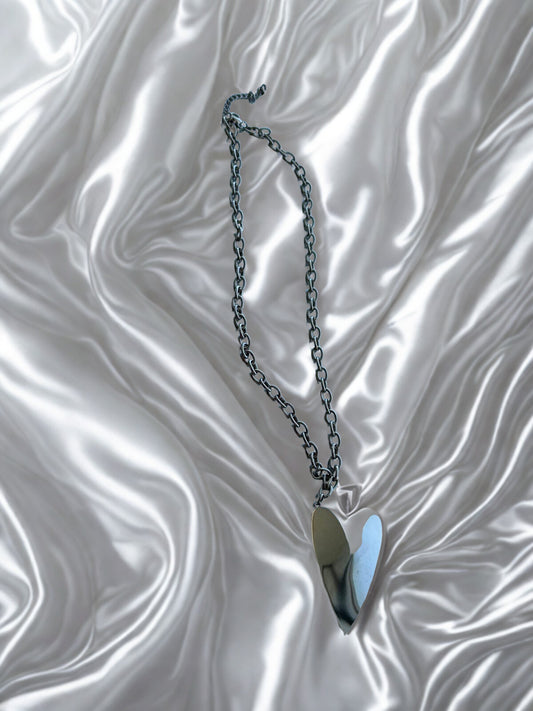 Collar Batec